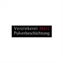 PULVERBESCHICHTUNG VERZINKEREI MÄRZ Service & Dienstleistung am Wegberg NW