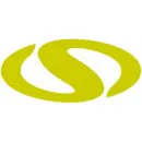 EDELSTAHLSCHNEIDER GMBH Stahlhändler am Berlin BE
