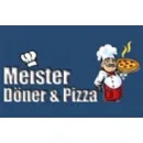 MEISTER DÖNER & PIZZA Restaurant & Café am Essen NW