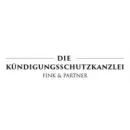 DIE KÜNDIGUNGSSCHUTZKANZLEI FINK & PARTNER Rechtsanwälte am Hamburg HH