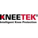 KNEETEK KLAUS BACHMANN SCHUTZBEKLEIDUNG KÖLN Produktion und Vertrieb von Textil/Bekleidung am Köln NW