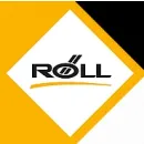 RÖLL GMBH Werkstätten (Pkw) am Mannheim BW