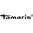 TAMARIS EASTGATE BERLIN Schuhe Einzelhandel am Berlin BE