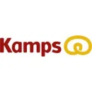 KAMPS BÄCKEREI Restaurant & Café am Düsseldorf NW
