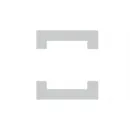 WOLLHOFER GMBH Kfz-Zulassungsdienste, Schilderhersteller am Essen NW