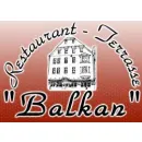RESTAURANT BALKAN Steakhäuser am Remscheid NW