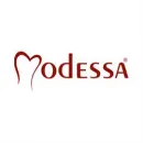 MODESSA BRAUTMODE & ABENDMODE MANNHEIM Textil, Bekleidung Einzelhandel am Mannheim BW