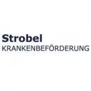 KRANKENBEFÖRDERUNG STROBEL E.K. Rettungsdienste, Notfalldienste am Remscheid NW