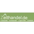 ZELTHANDEL.DE - PARTYZELT VERKAUF Zeltverleih am Bielefeld NW