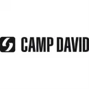 CAMP DAVID Textil, Bekleidung Einzelhandel am Lüdenscheid NW