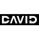 DAVID JUWELEN & WERTE GMBH Schmuck & Accessoires am Mannheim BW