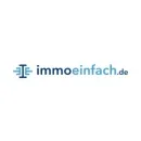IMMOEINFACH.DE SERVICE GMBH Kauf, Verkauf von Immobilien oder Grundstücken am Berlin BE