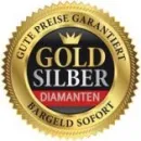GOLDBÖRSE - GOLDANKAUF - BIELEFELD - BRACKWEDE Schmuck & Accessoires am Bielefeld NW
