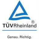 AMD TÜV ARBEITSMEDIZINISCHE DIENSTE GMBH Technische Vereine am Mönchengladbach NW