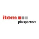 ITEM PLUSPARTNER Service & Dienstleistung am Solingen NW