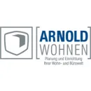 ARNOLD WOHNEN EXKLUSIV EINRICHTUNGSHAUS GMBH Produktion und Vertrieb von Möbel, Innenausstattung am Mannheim BW
