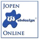 JOPEN-ONLINE WEBDESIGN Webdesigner am Mönchengladbach NW