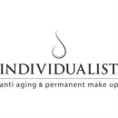 INDIVIDUALIST | ANTI AGING & PERMANENT MAKE UP | KÖLN Ärzte am Köln NW