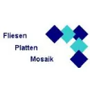 ZLATAN JOSIPOVIC FLIESEN-, PLATTEN- UND MOSAIKLEGER Spezialbauunternehmen am Mannheim BW