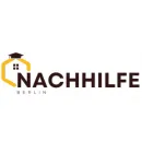 NACHHILFE FÜR BERLIN Nachhilfelehrer am Berlin BE