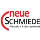 NEUE SCHMIEDE Service & Dienstleistung am Bielefeld NW