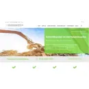 SCHROTTABHOLUNG-NRW.COM Service & Dienstleistung am Bochum NW