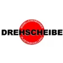 DREHSCHEIBE BAHN, AUTO UND MODELL GMBH Spielwaren, Festartikel, Scherzartikel am Duisburg NW