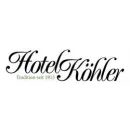 HOTEL KOEHLER Restaurants mit Hotel am Stuttgart BW