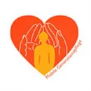 CONNYS HILFE PFLEGE UND BETREUUNG Soziales & Gesellschaft am Gelsenkirchen NW