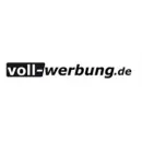 VOLL-WERBUNG.DE Werbetechniker am Solingen NW