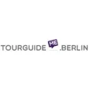 TOURGUIDEME UG (HAFTUNGSBESCHRÄNKT) Veranstaltungen & Messen am Berlin BE