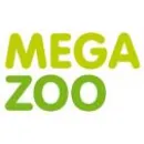 MEGA ZOO SUPERSTORE GMBH Zoohandlungen am Hamburg HH