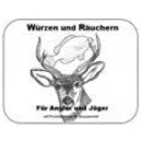 WOLFGANG HOPPENRATH Sportartikel Einzelhandel am Gelsenkirchen NW