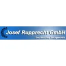 RUPPRECHT GMBH, JOSEF Elektronik & Haushalt am Bielefeld NW