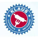 METZGEREI & PARTYSERVICE KLAUS Restaurant & Café am Köln NW