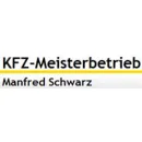 KFZ MEISTERBETRIEB SCHWARZ Werkstätten (Pkw) am Wuppertal NW