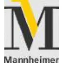 MANNHEIMER VERSICHERUNG, INGO HOFFMANN Versicherung am Hilden NW