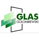 GLASEREI GLAS GOLOMBIEWSKI Spezialbauunternehmen am Duisburg NW