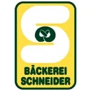 BÄCKEREI SCHNEIDER IM REWE MARKT GREVENBROICH-KAPELLEN Lebensmittel & Bäckereien am Grevenbroich NW