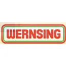 WERNSING FEINKOST GMBH Supermärkte & Discounter am Essen (Oldenburg) NI