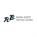 RB-REIFEN & KFZ SERVICE-CENTER Reifen Einzelhandel am Wegberg NW