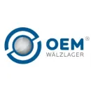OEM WÄLZLAGER GMBH Metallwaren Hersteller am Hattingen NW