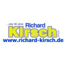 RICHARD KIRSCH GMBH-IHR GASTRONOMIEBEDARF IN BERLIN Supermärkte & Discounter am Berlin BE