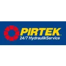 PIRTEK 24/7 HYDRAULIKSERVICE LÜDENSCHEID Service & Dienstleistung am Lüdenscheid NW