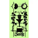 WEINSTUBE ZAIß Weinstuben am Stuttgart BW