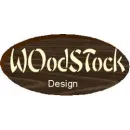 WOODSTOCK DESIGN MÖBELHANDEL Service & Dienstleistung am Düsseldorf NW