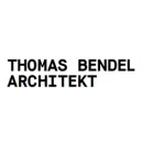 BENDEL THOMAS ARCHITEKTEN Bauplanung am Berlin BE