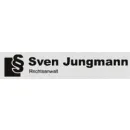 RECHTSANWALT SVEN JUNGMANN Rechtsanwälte am Hamburg HH
