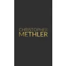 CHRISTOPHER METHLER - IHR MICROSOFT OFFICE EXPERTE FÜR SEMINARE IN WORD, EXCEL, POWERPOINT UND CO. Seminare, Seminarveranstalter am Bochum NW