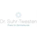 TWESTEN PETER DR.MED.DENT. ZAHNARZT Ärzte am Hamburg HH